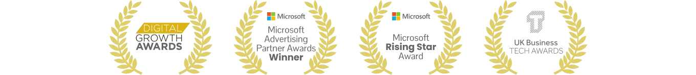 awards